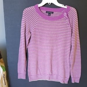 Banana republic sweater
